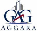 AGGARA GESTI&Oacute;N S.L