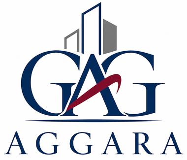 AGGARA GESTI&Oacute;N S.L