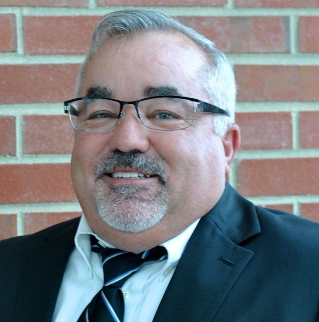 Todd Martinek - Owner