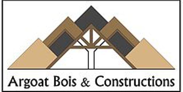 Argoat Bois et Construction