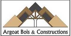Argoat Bois et Construction