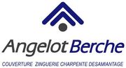 Logo Angelot Berche (2).jpg