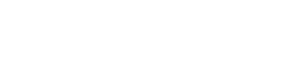 Logo Oskar Fix GmbH