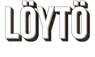 Gastropub Löytö