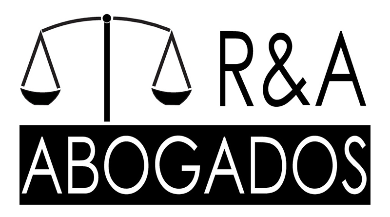 logotipo cabecera