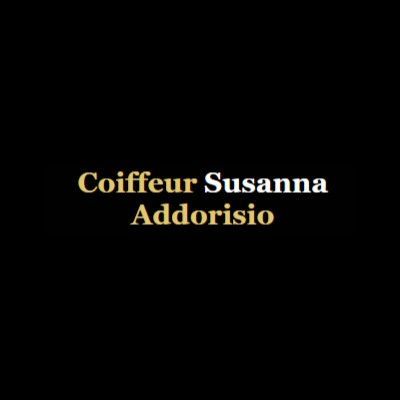 Herren- und Frauen-Haarschnitt | Zug | Coiffeur Susanna Addorisio