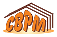 CBPM - Construction Bois Peter M