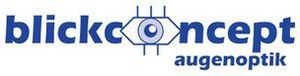 Blickconcept Logo