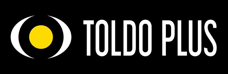 Toldo Plus