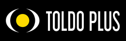Toldo Plus