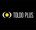logotipo cabecera