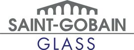 Logo de Saint-Gobain Glass