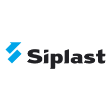 Logo Siplast