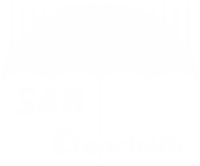Logo blanc SAR Étanchéité