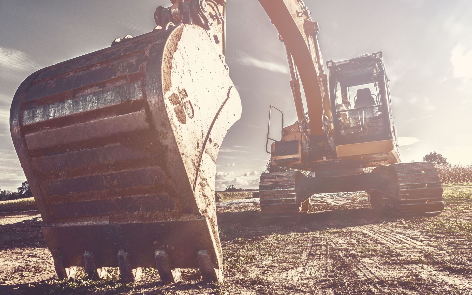Aida Technik Gebäudetechnik Installationen Fahrzeugverleih Dättwil AG