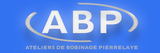 ABP logo