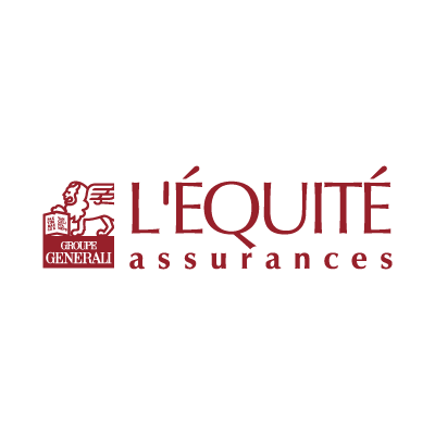 Logo L'Équité Assurances