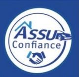 Logo Assu Confiance