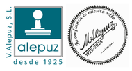 logotipo cabecera