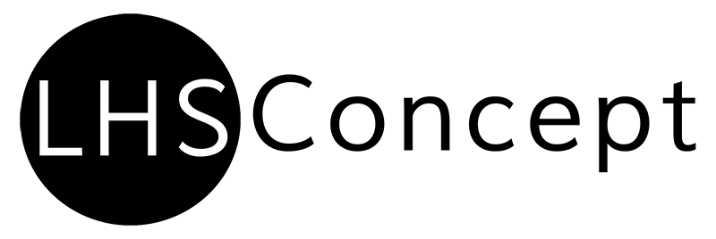Logotipo
