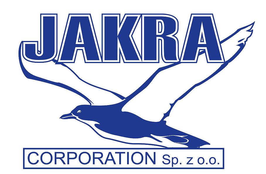 Fournisseur Polonais Jakra