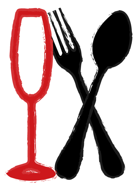 Picto suggestion accord met