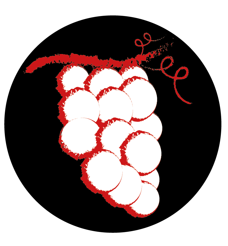 Picto Cépage