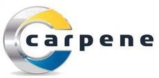 P.L. Carpene logo
