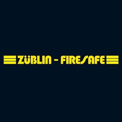 logo Zublin
