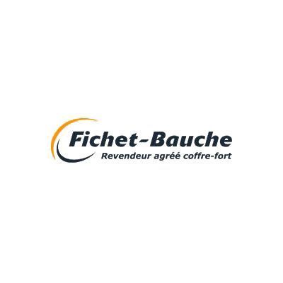 logo Fichet-Bauche
