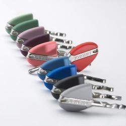 sets de cylindres Fichet
