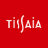 Logo Tissaia.