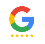 Google logo avis