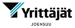 kahvilapilkku