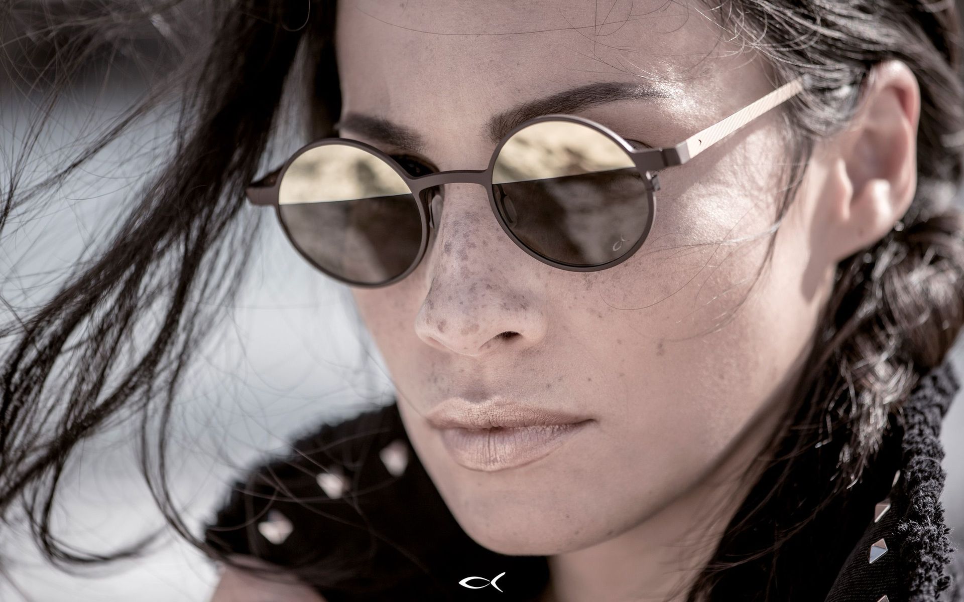 Moser Augenoptik - Grayland