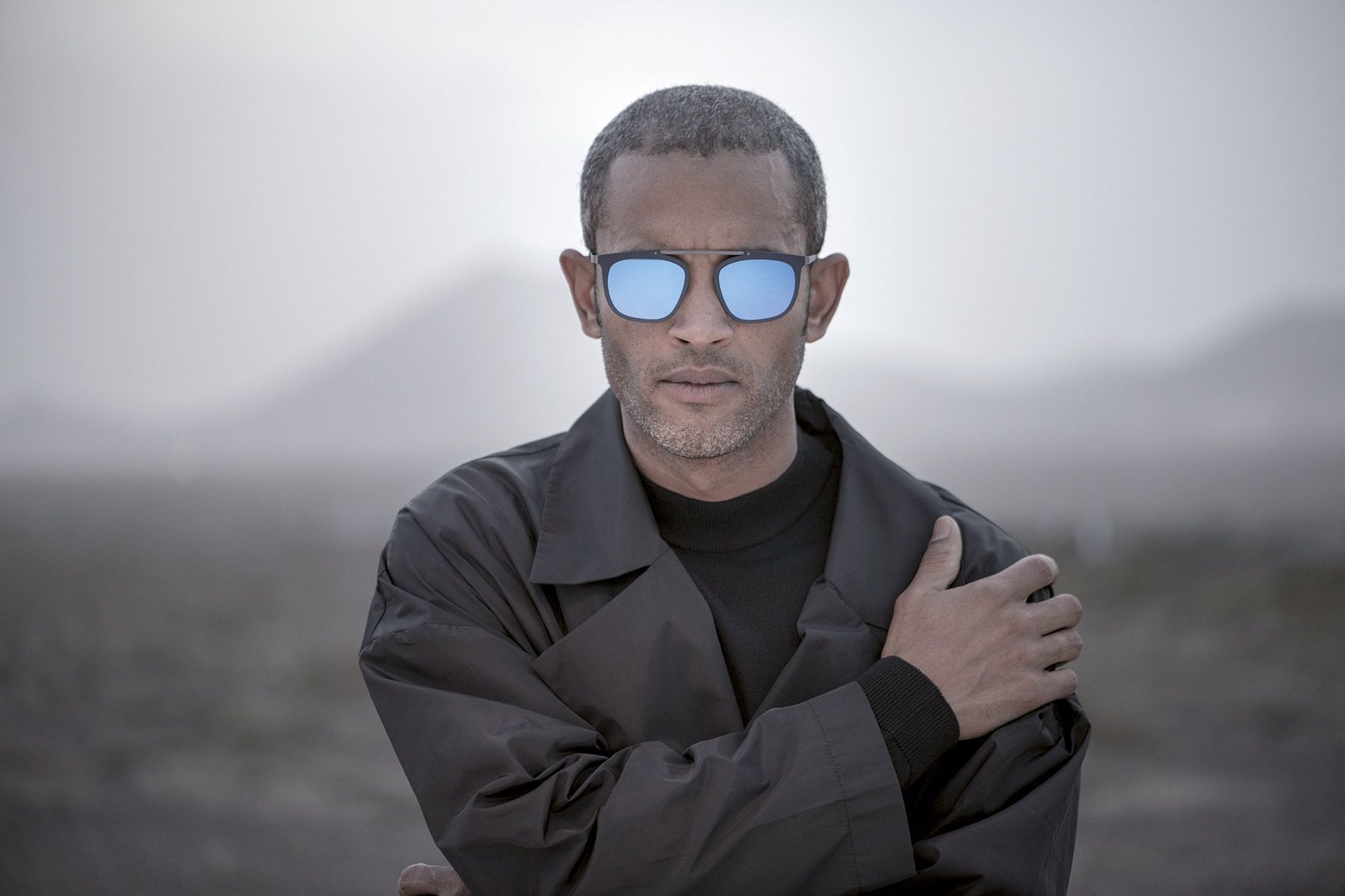 Moser Augenoptik - Grayland