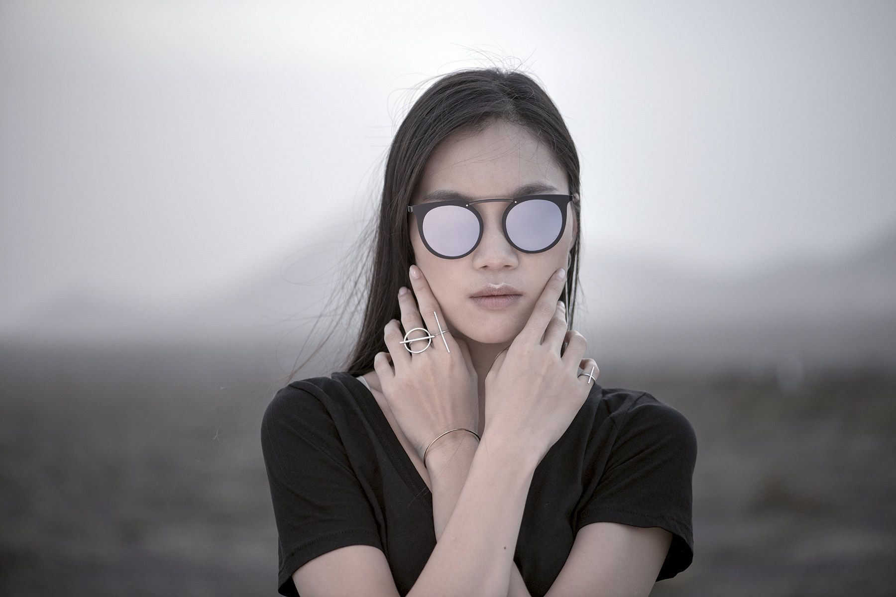 Moser Augenoptik - Grayland