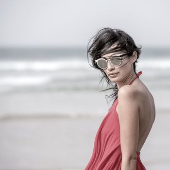 Moser Augenoptik - Sunset Reef