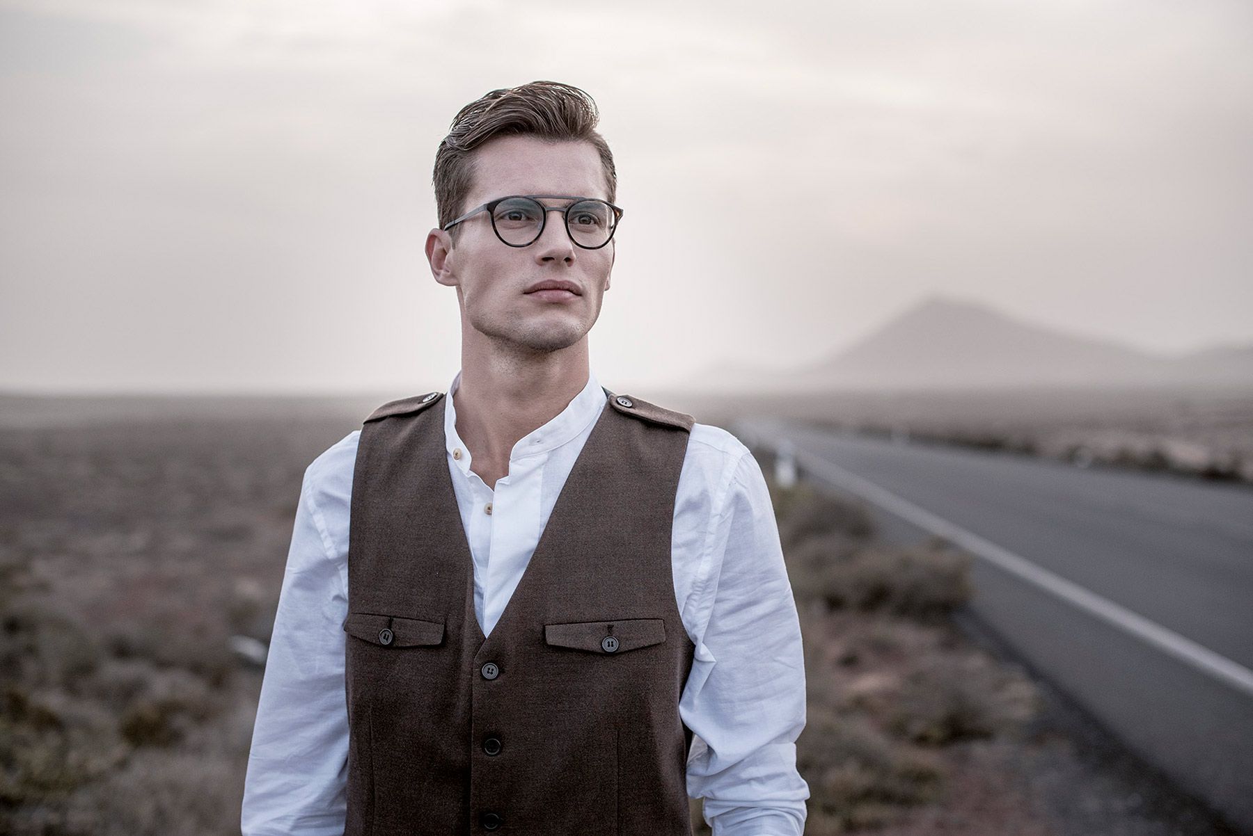 Moser Augenoptik - Sunset Reef