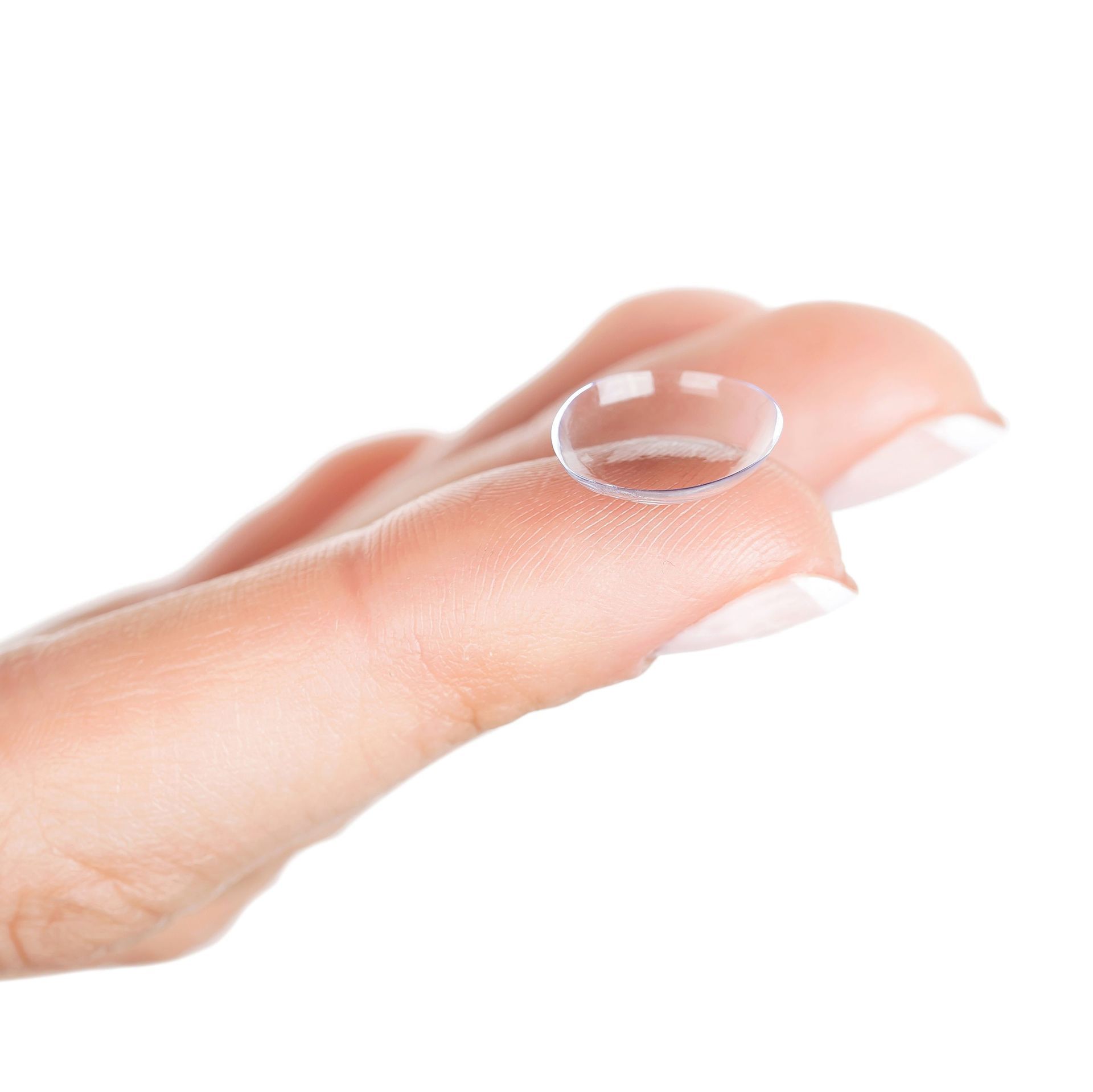 Moser Augenoptik - Grayland