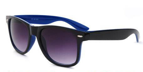 Moser Augenoptik - Grayland