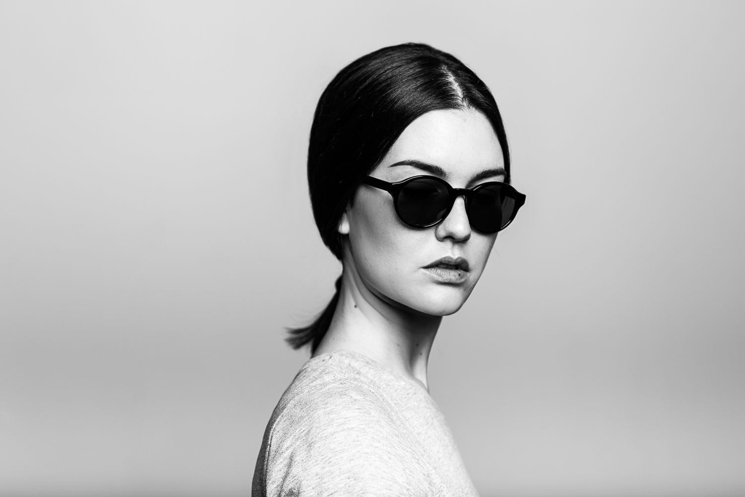 Moser Augenoptik - Grayland