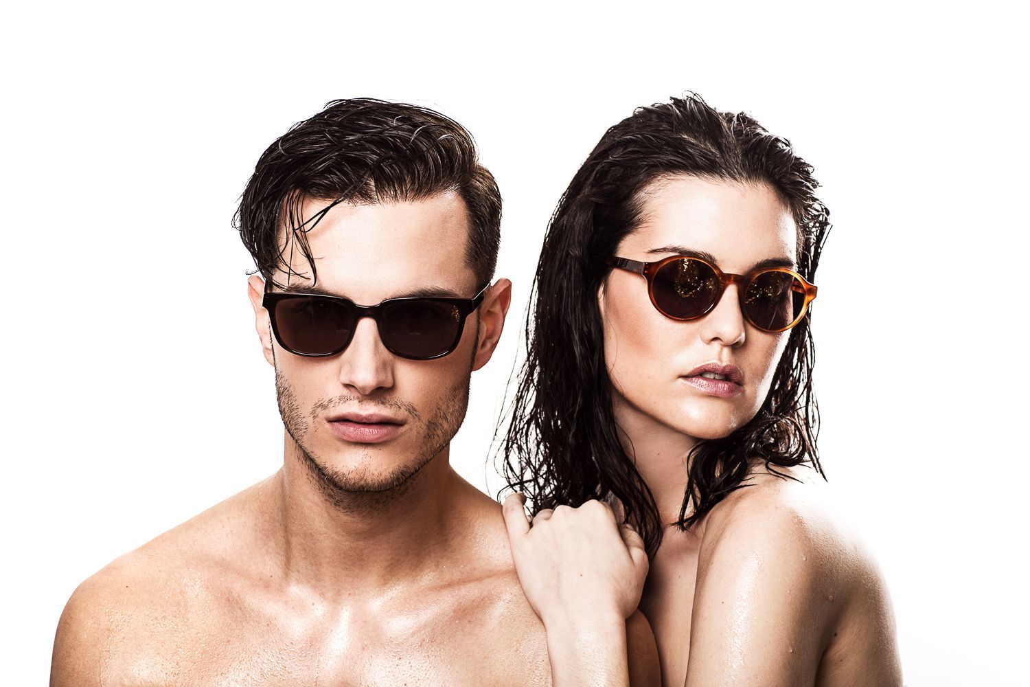 Moser Augenoptik - Grayland