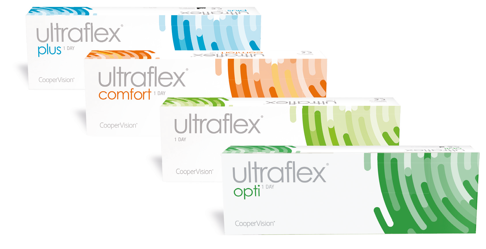 Moser Augenoptik - Grayland