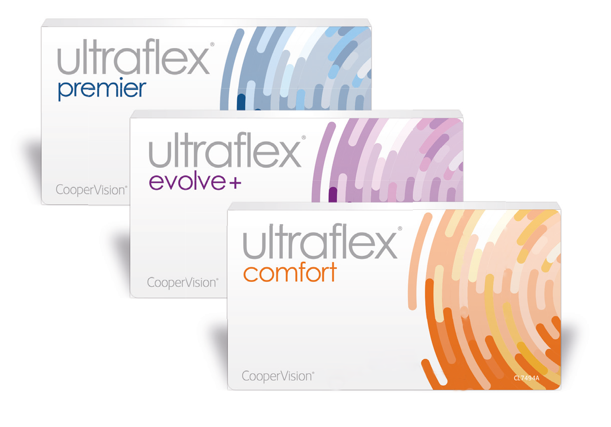 Moser Augenoptik - Grayland