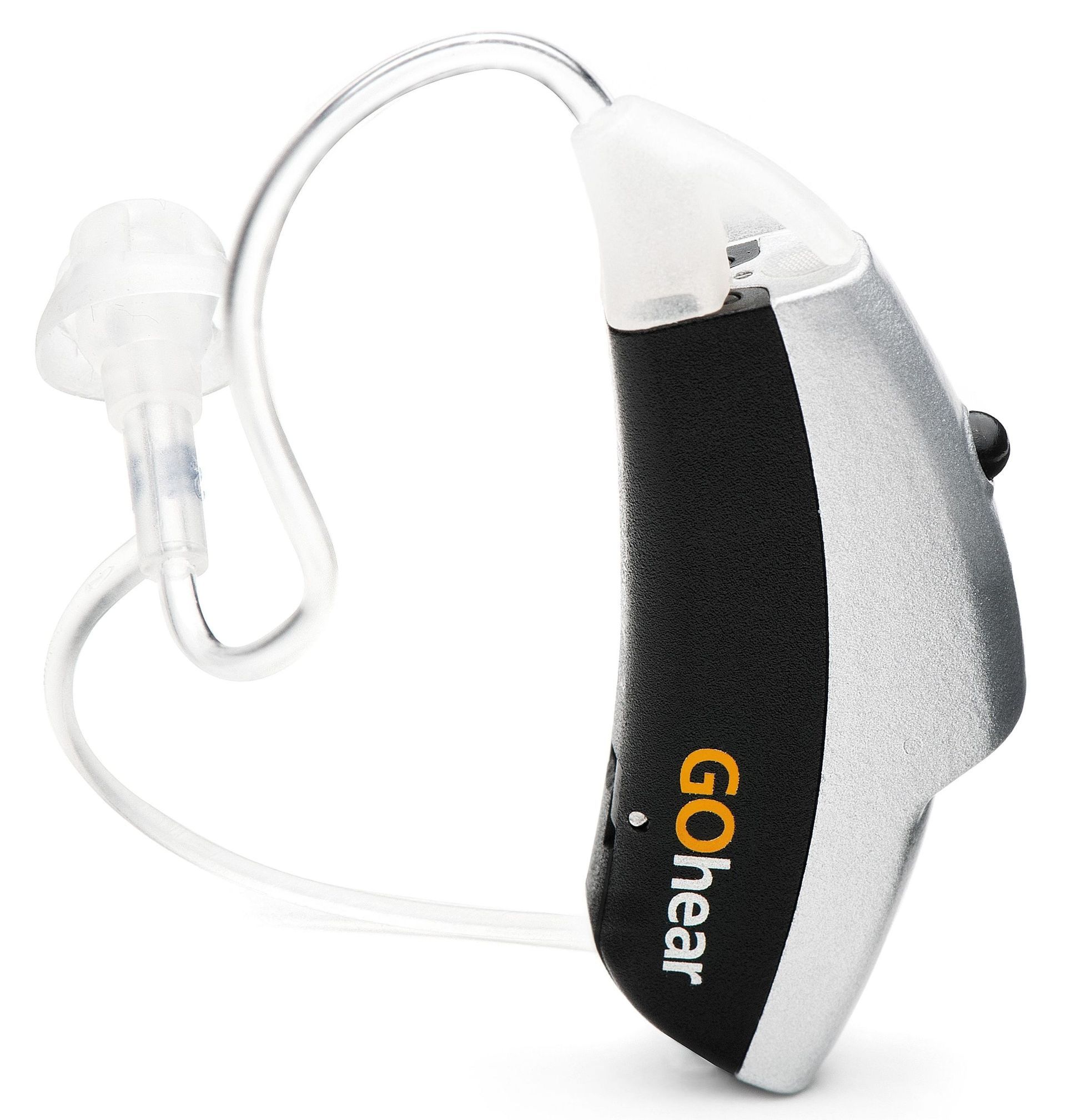 Moser Augenoptik - Sonetik GOhear