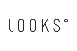 Moser Augenoptik - Looks Logo