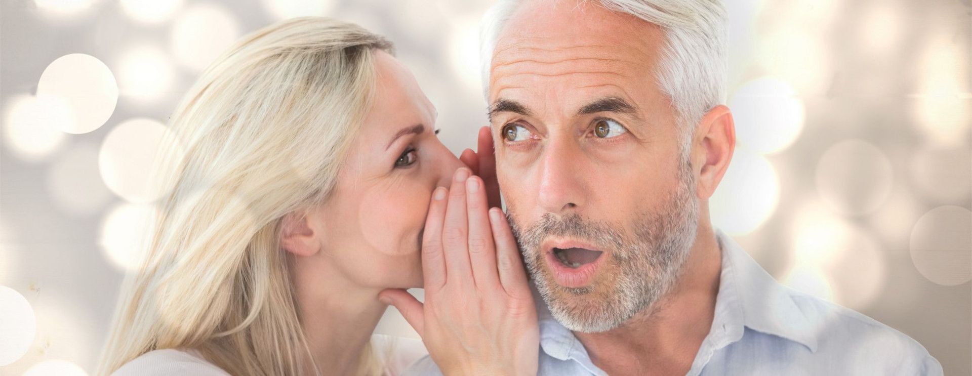 Hörgerät GOhear sonetik - Moser Augenoptik