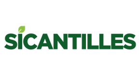 Logo Sicantilles