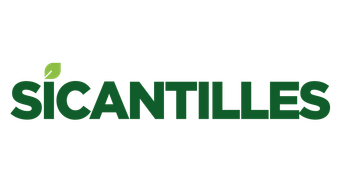 Sicantilles Logo